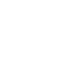 ADR