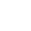 CISPR Class 3