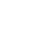 EN 343